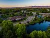 90 Cottonwood Ct photo